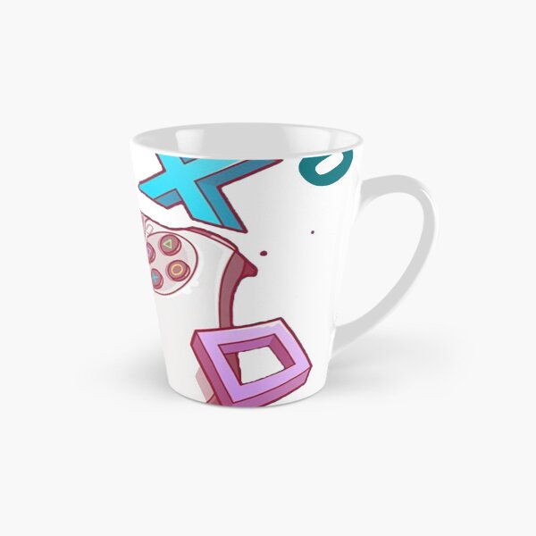 Item preview, Leveling Up To Mom Again designed and sold by Gamers Hub.
