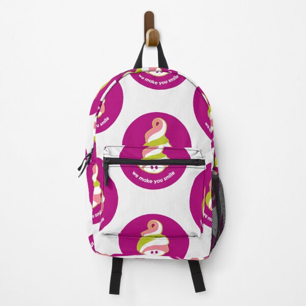 Item preview, Menchie's Frozen Yogurt| Perfect Gift designed and sold by michelege.