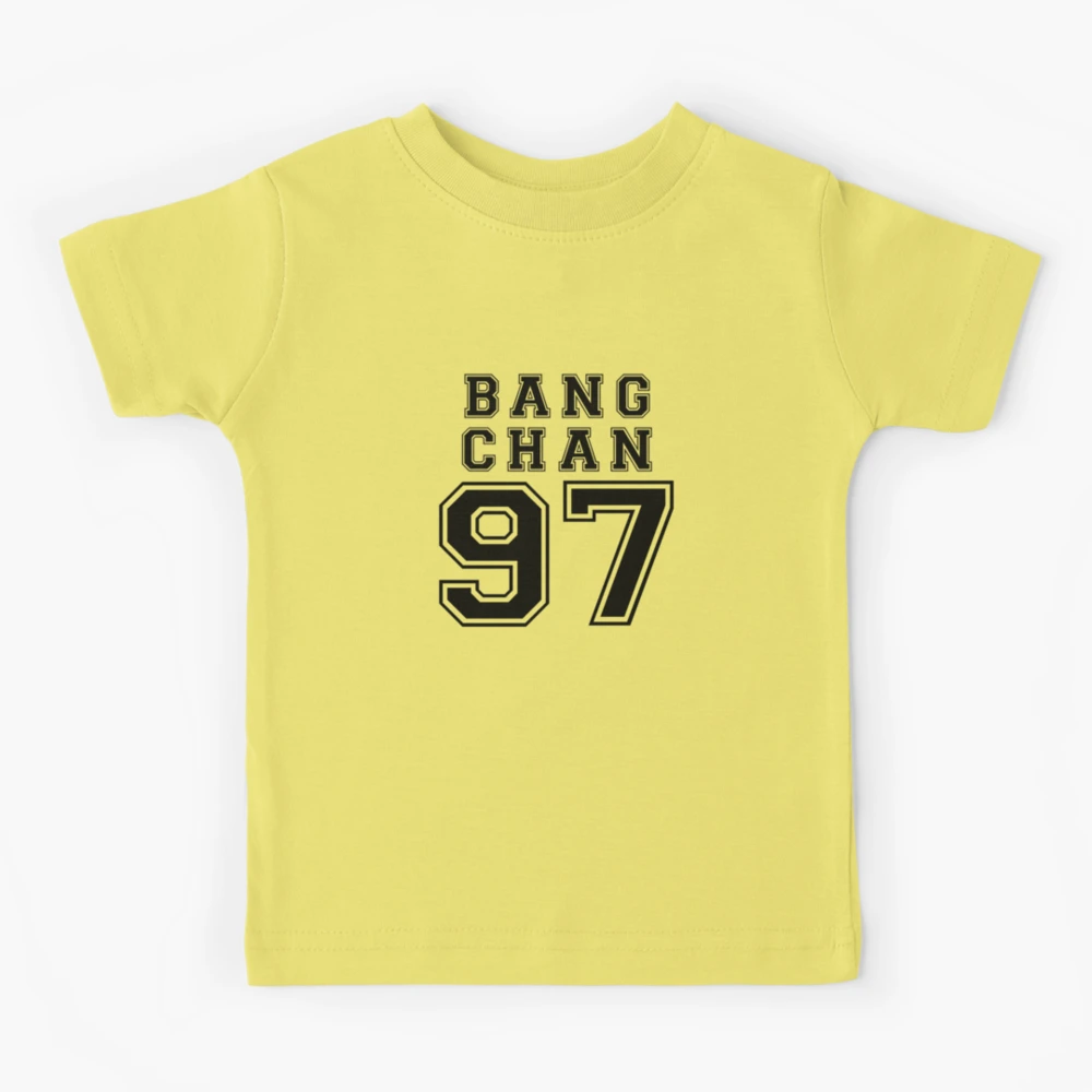 straykids ユニフォームTシャツ Bang Chan Amazon.com: Xkpopfans Kpop Stray Kids Shirt The Victory 3D