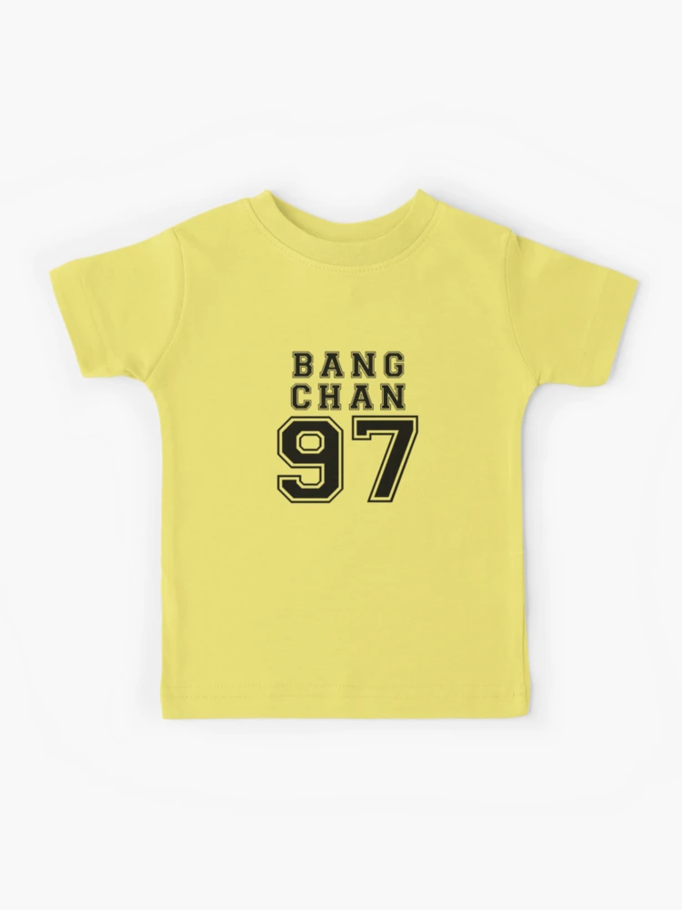ra,kids_tee,x900,EDE272: