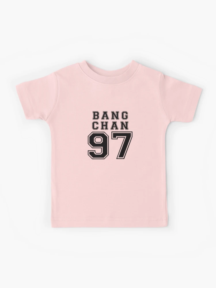 ra,kids_tee,x900,FCD9D9: