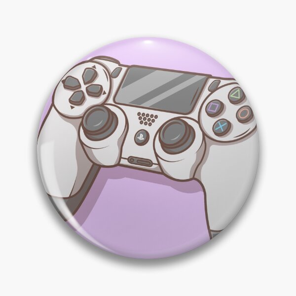 Item preview,  Leveling Up To Mom Again designed and sold by Gamers Hub.
