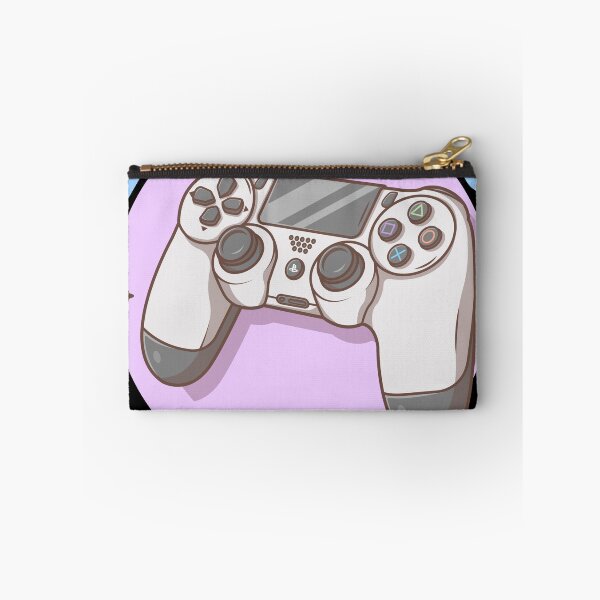 Item preview,  Leveling Up To Mom Again designed and sold by Gamers Hub.