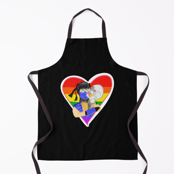 Item preview, Th Passion of Lovers Gift For Fans, Gift For Men and Women, Gift Halloween Day, Gift Thanksgiving, Gift Christmas Day designed and sold by WilliamIKnight.