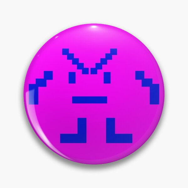 Item preview, ATHF  designed and sold by DisenyosDeMike.