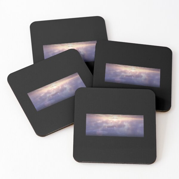 Item preview, Freedo| Perfect Gift designed and sold by michelege.