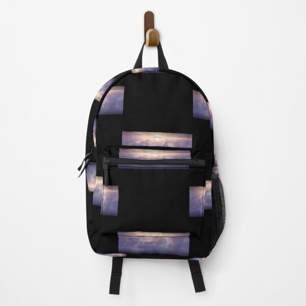Item preview, Freedo| Perfect Gift designed and sold by michelege.