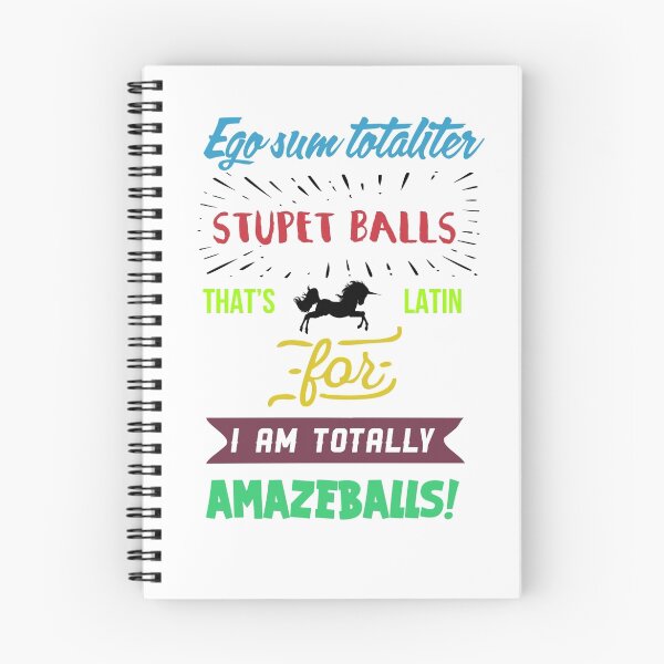 Item preview, Waverly Earp - Totally Amazeballs!  designed and sold by dolphinvera.
