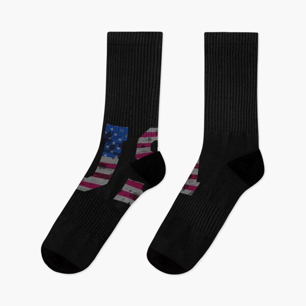 Item preview, Usa pink american flag  designed and sold by Supri123.