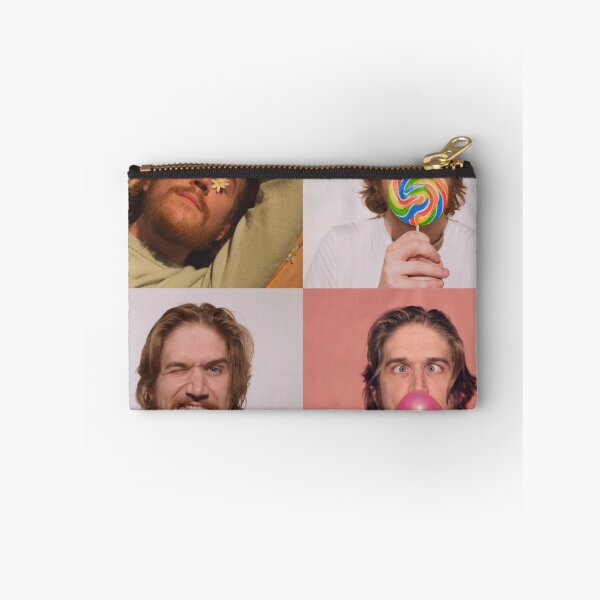 Item preview, Bo Burnham, Well Well Look Whos Inside Again, Bo Burnham Inside  designed and sold by Jwaneca.