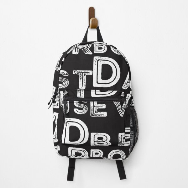 Item preview, Best Bonus Dad Ever designed and sold by JustMomItCo.