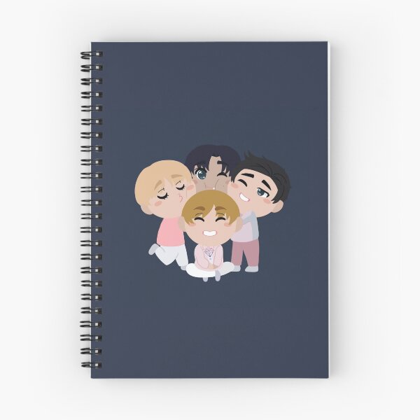 Item preview, Seventeen - Concert - Hip Hop Unit designed and sold by notvanessalee.