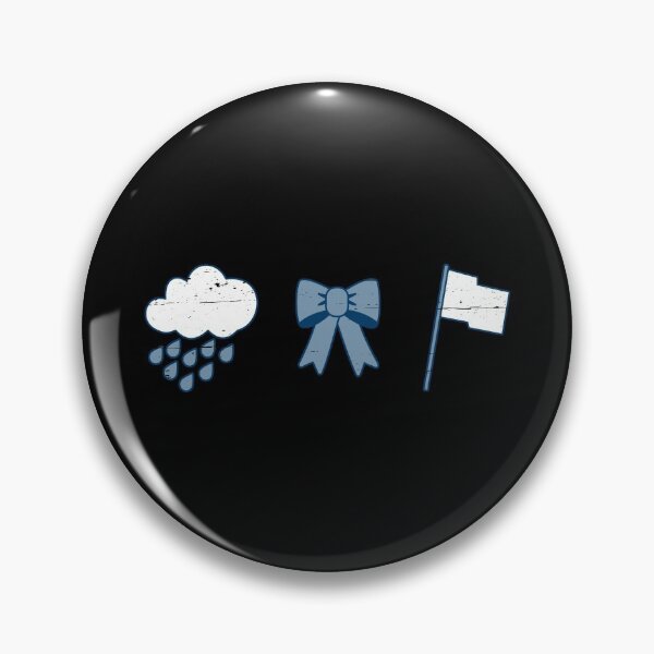 Item preview, Flying the Rainbow Flag: Rain+Bow+Flag Rebus Picture Puzzle designed and sold by Happy Puppy Print On Demand.