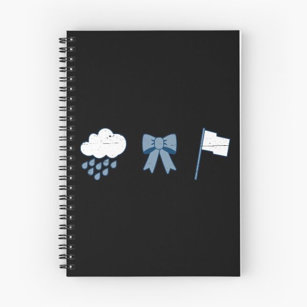 Item preview, Flying the Rainbow Flag: Rain+Bow+Flag Rebus Picture Puzzle designed and sold by Happy Puppy Print On Demand.