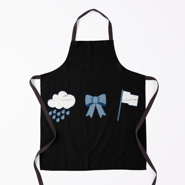Item preview, Flying the Rainbow Flag: Rain+Bow+Flag Rebus Picture Puzzle designed and sold by Happy Puppy Print On Demand.