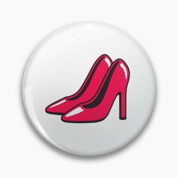 Item preview, "Red" designed and sold by graphicsby-ella.