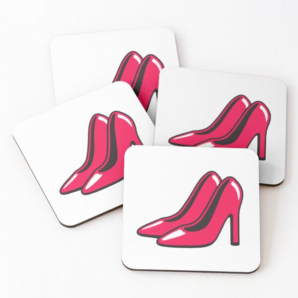Item preview, "Red" designed and sold by graphicsby-ella.