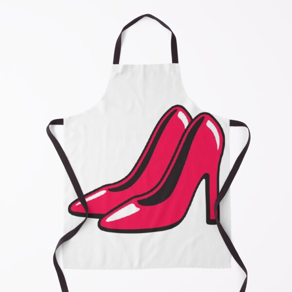 Item preview, "Red" designed and sold by graphicsby-ella.