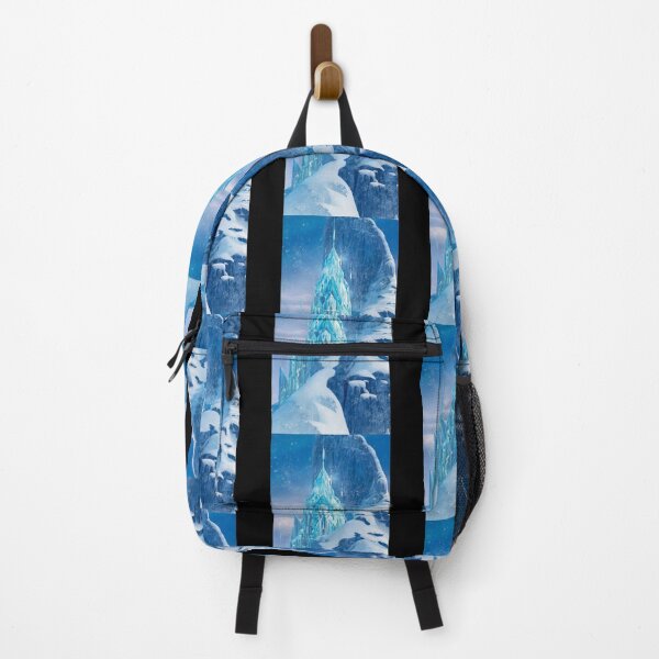 Item preview, A Kingdom of Ice-olatio| Perfect Gift designed and sold by michelege.