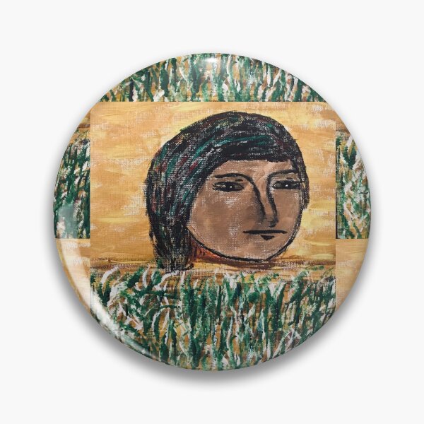 Artikelvorschau, Abstrakte Kunst entworfen und verkauft von Sharee Cole.