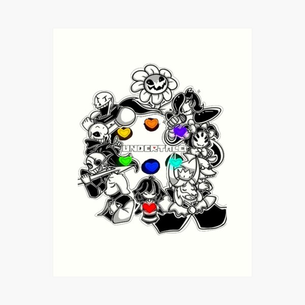 Flowey Undertale Character Monster Drawing PNG, Clipart, Art, Bad Time,  Cartoon, Character, Deviantart Free PNG Download