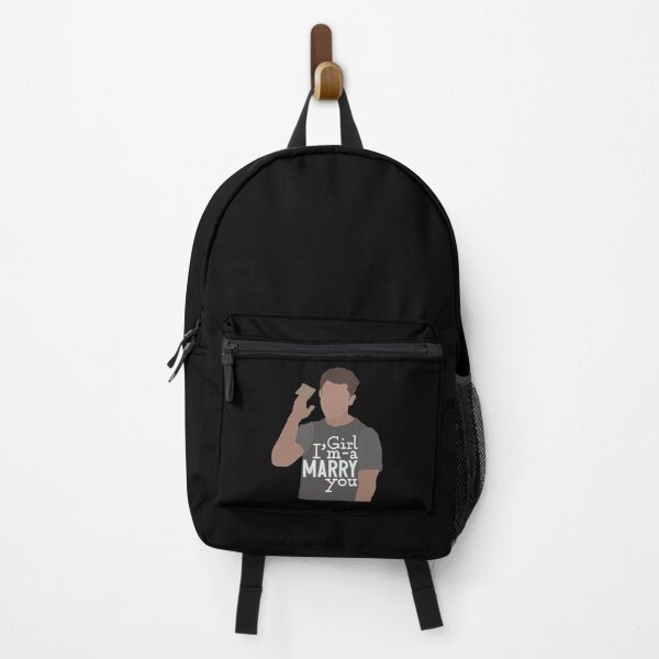 Artikelvorschau, Schmidt! JAR-Geschenk für Fans, Geschenk für Männer und Frauen, Geschenk Halloween-Tag, Geschenk Thanksgiving, Geschenk Weihnachtstag entworfen und verkauft von WilliamIKnight.