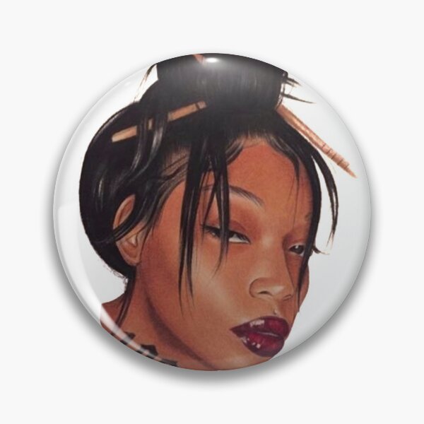 Item preview, "1996" designed and sold by graphicsby-ella.