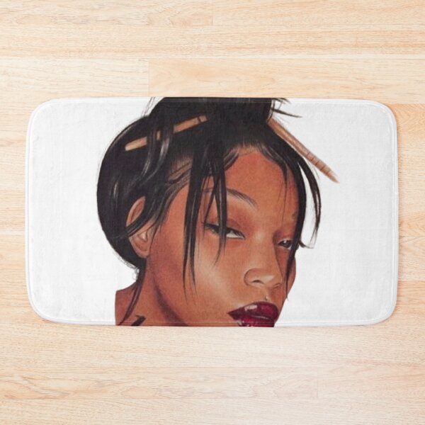 Item preview, "1996"  designed and sold by graphicsby-ella.