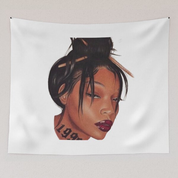 Item preview, "1996" designed and sold by graphicsby-ella.