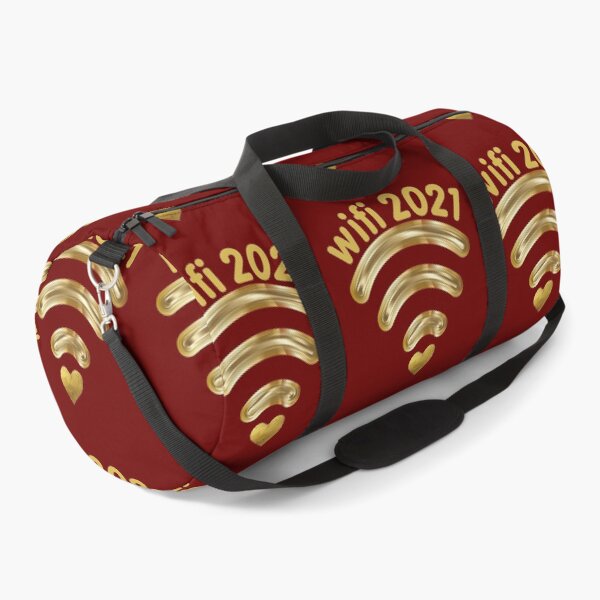 Item preview, Funny Wifi Names 2021 designed and sold by Eman4design.