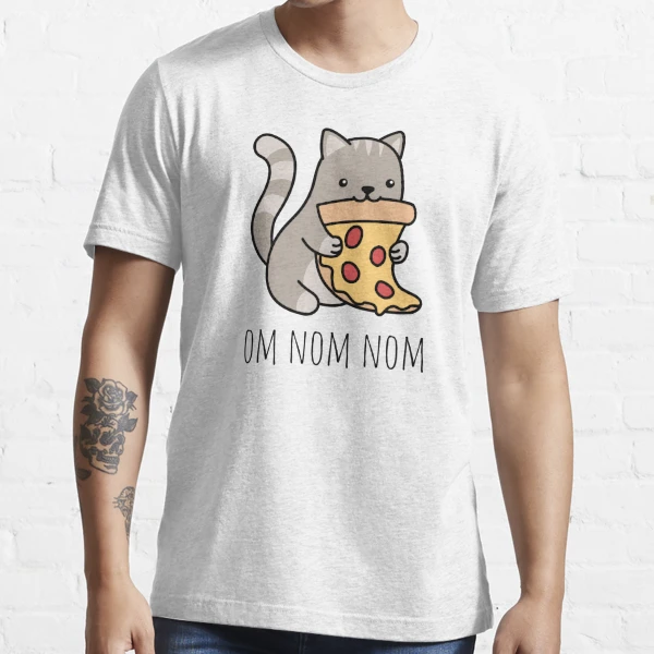 https://ih1.redbubble.net/image.2470027350.1596/ssrco,slim_fit_t_shirt,mens,fafafa:ca443f4786,front,square_product,600x600.webp