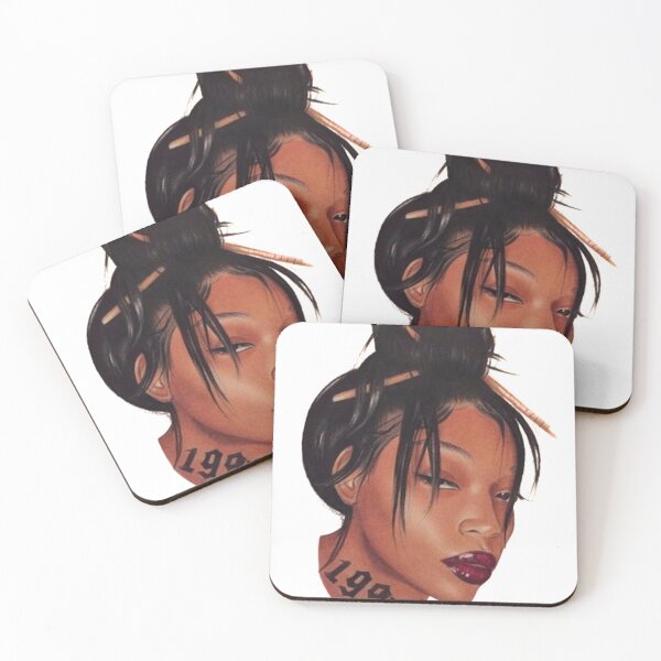 Item preview, "1996"  designed and sold by graphicsby-ella.