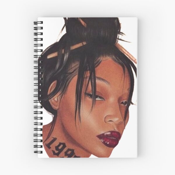 Item preview, "1996"  designed and sold by graphicsby-ella.