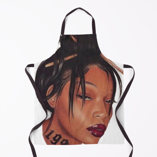 Item preview, "1996"  designed and sold by graphicsby-ella.