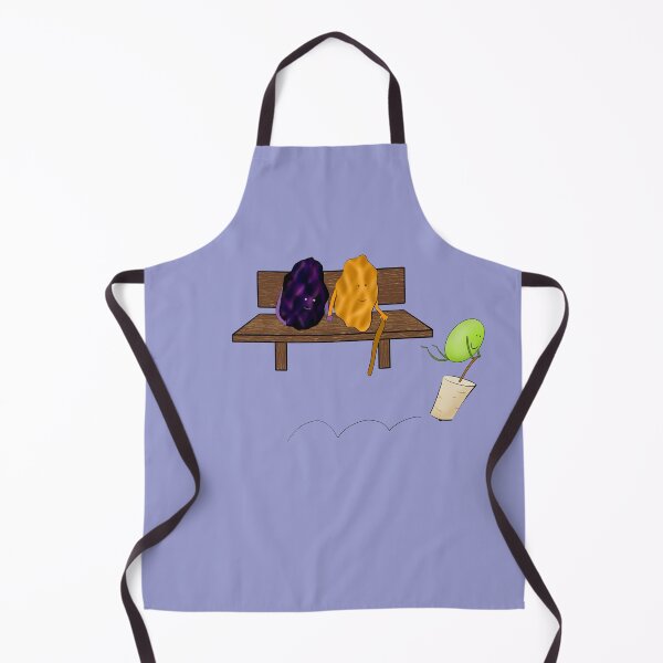 Item preview, Raisin the next generation designed and sold by shackledlettuce.