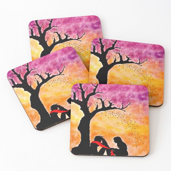 Item preview, A WARM TOUCH designed and sold by kazartsy.