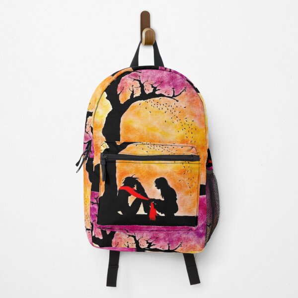 Item preview, A WARM TOUCH designed and sold by kazartsy.