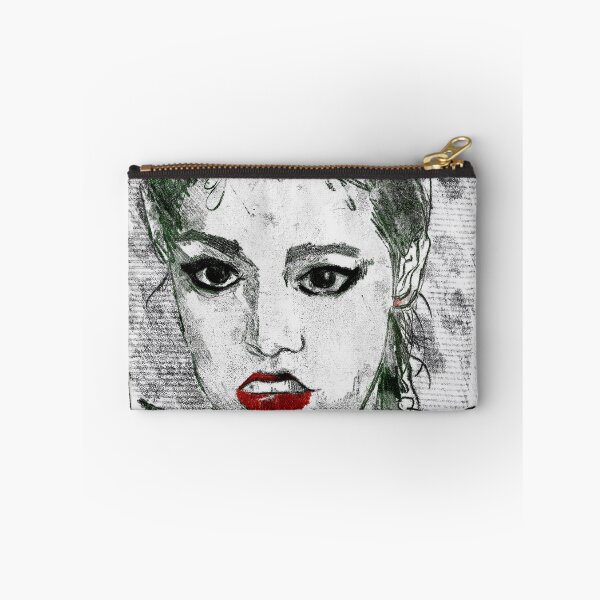 Item preview, Lina Romay designed and sold by Dave1974.