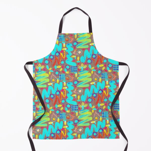 Item preview, geometric abstraction designed and sold by vladislava antsiferova.