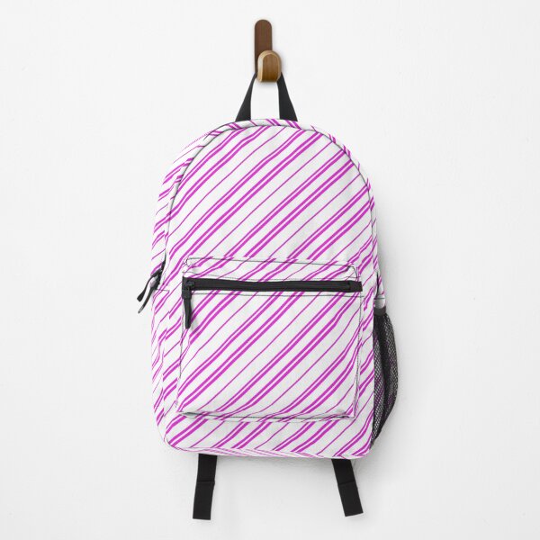 Item preview, Purple lines strips pattern designed and sold by BalajiArts.