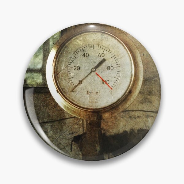 Item preview, No Pressure designed and sold by Yampimon.