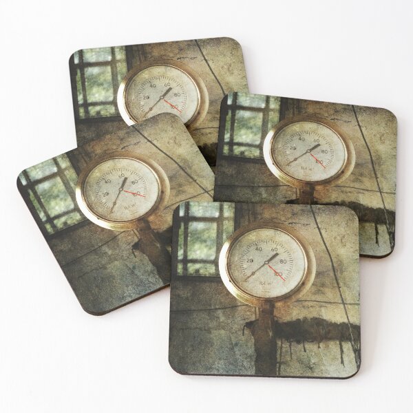 Item preview, No Pressure designed and sold by Yampimon.