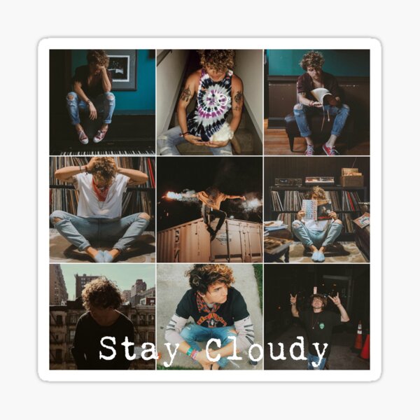 Jc caylen merch yellow hoodie Clearance