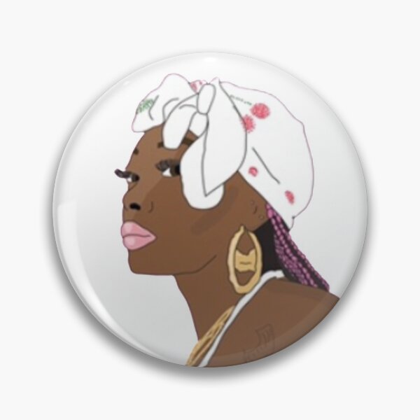 Item preview, "Over It" designed and sold by graphicsby-ella.