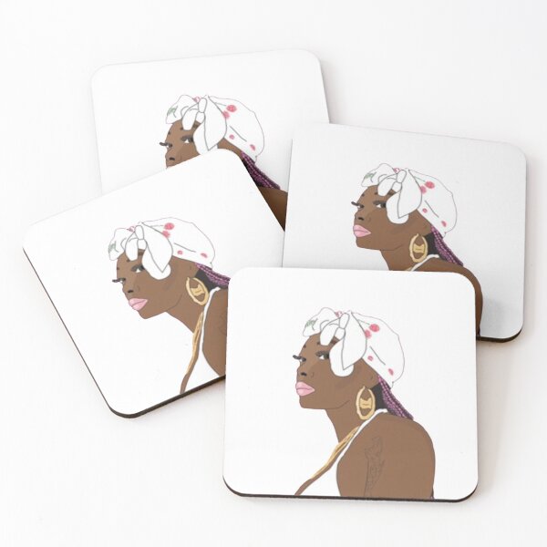 Item preview, "Over It" designed and sold by graphicsby-ella.