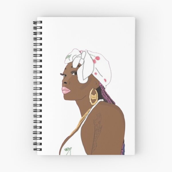 Item preview, "Over It" designed and sold by graphicsby-ella.