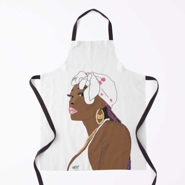 Item preview, "Over It" designed and sold by graphicsby-ella.