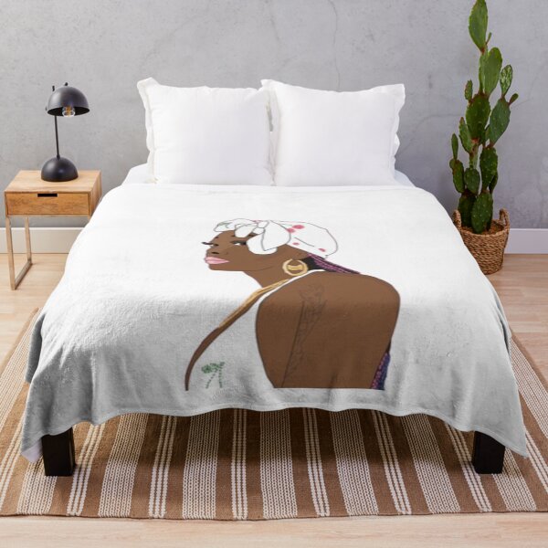 Item preview, "Over It" designed and sold by graphicsby-ella.