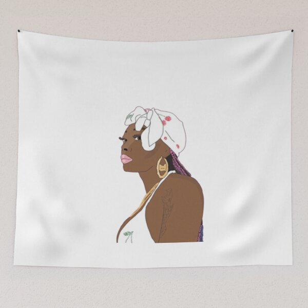 Item preview, "Over It" designed and sold by graphicsby-ella.