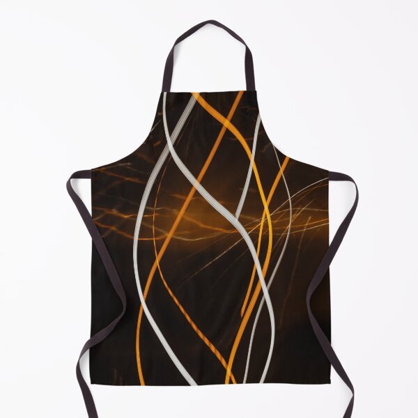 Item preview, Threads designed and sold by Jujuzinha21.